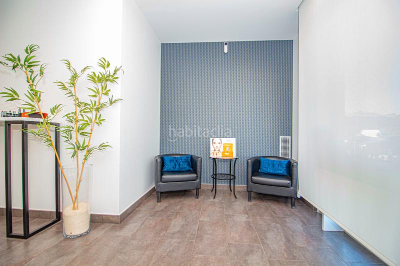 Foto f03e2667-a527-48d1-b68b-66b3045742e2. Locale commerciale con riscaldamento in Nord Oest - Can Noguera Garriga (La)