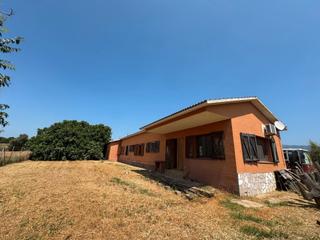 Masia a Sant Antoni de Vilamajor. Espectacular finca rústica en venta en el corazón del vallès ori
