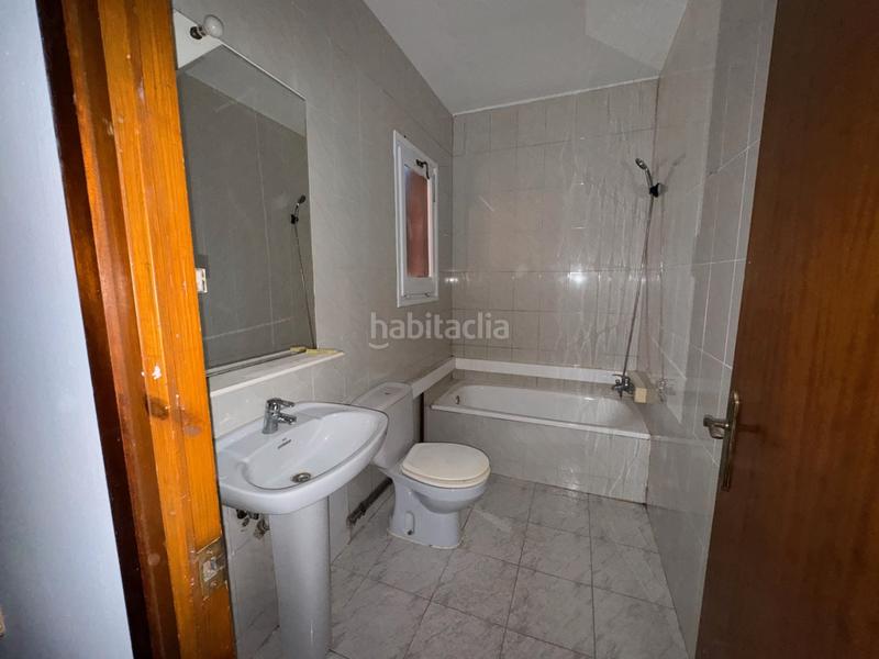 Foto 0471b526-6e88-4541-b848-d49c987fb656. Mas avec parking dans Sant Antoni de Vilamajor