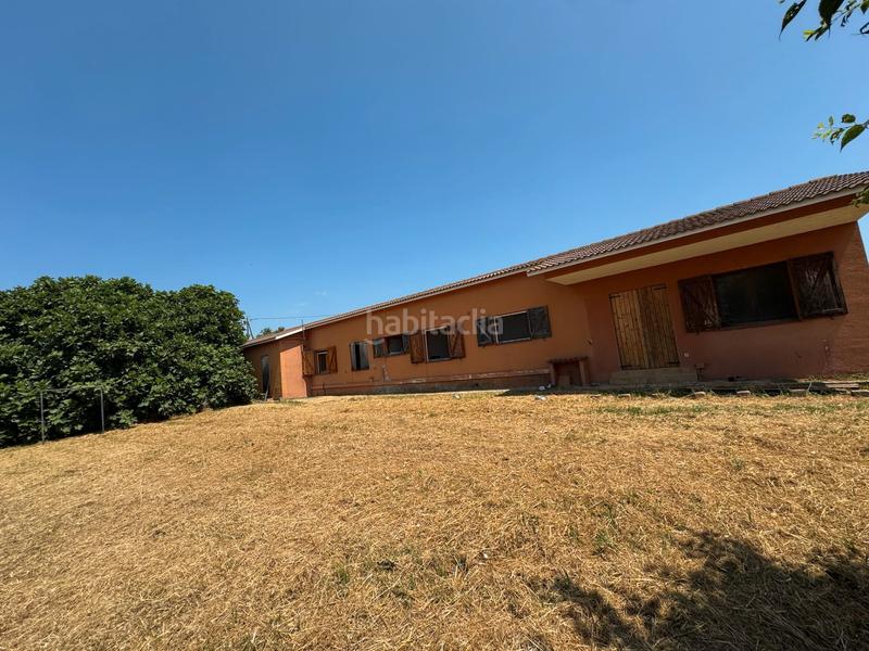 Foto 053d1282-5b13-46a0-9dde-6536cba2fdcc. Mas avec parking dans Sant Antoni de Vilamajor