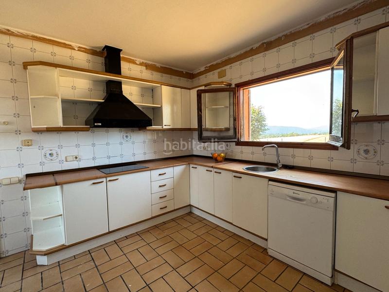 Foto 0630c1b8-0455-4793-a407-e6a0defd809e. Mas avec parking dans Sant Antoni de Vilamajor