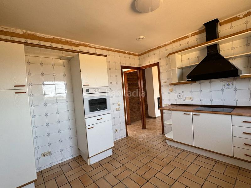 Foto 07044126-478e-4d27-bf75-21db2432257c. Mas avec parking dans Sant Antoni de Vilamajor