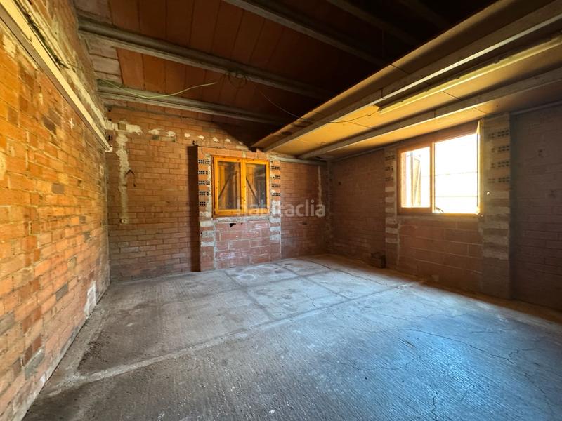 Foto 138f0480-b50f-4e42-866d-1ebc28dc98c2. Mas avec parking dans Sant Antoni de Vilamajor