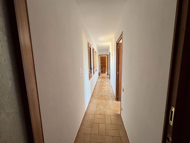 Foto 1c70480e-3ab2-41c2-bc74-578a3bf35cc1. Mas avec parking dans Sant Antoni de Vilamajor