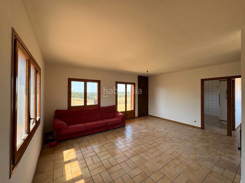 Foto 2d128387-986e-455b-b3ee-bb0e286c9c4e. Mas avec parking dans Sant Antoni de Vilamajor