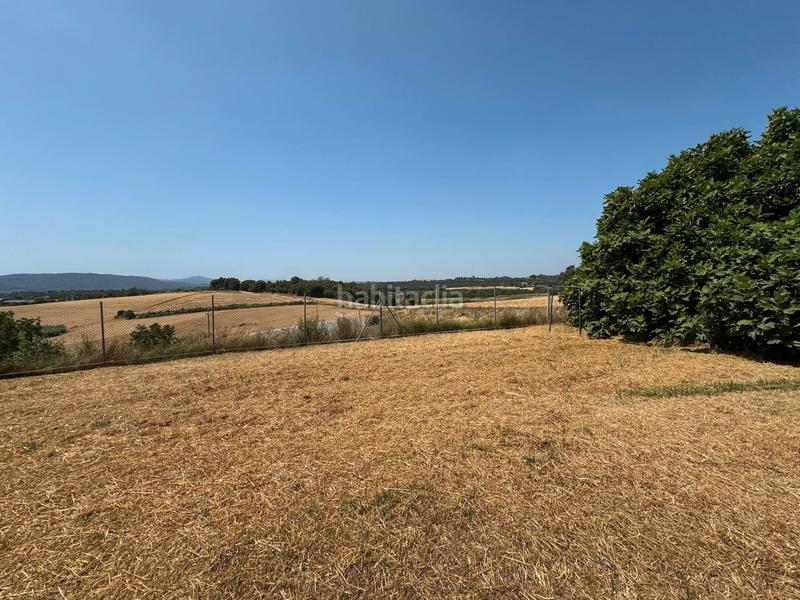 Foto 2da23240-9a05-464f-964a-99e5dcad8620. Mas avec parking dans Sant Antoni de Vilamajor