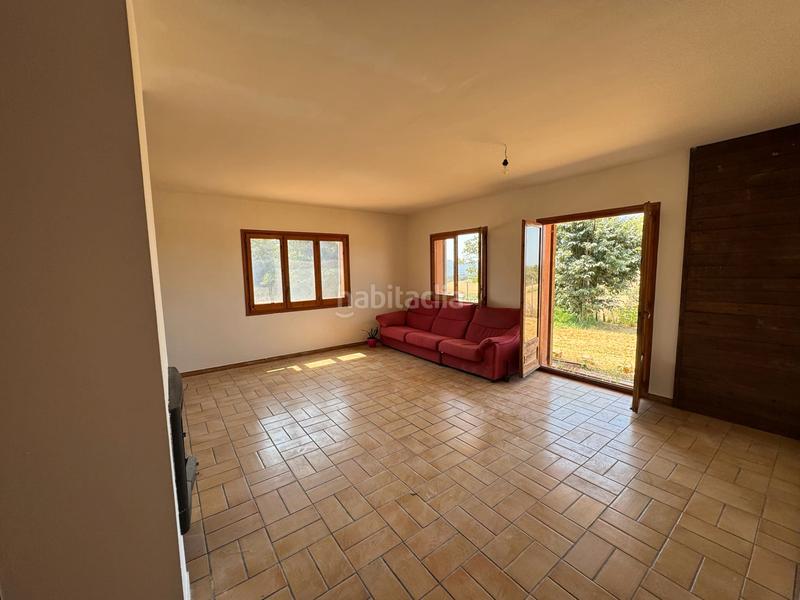 Foto 334045bf-39d2-46a5-9bbf-518d8feedc6a. Mas avec parking dans Sant Antoni de Vilamajor