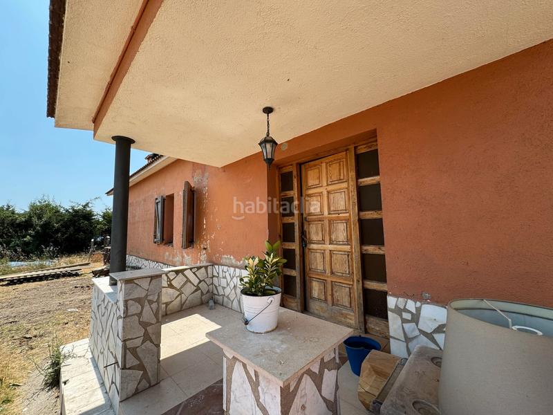 Foto 399ba75b-8d85-4cdc-b611-8a7615d07337. Mas avec parking dans Sant Antoni de Vilamajor