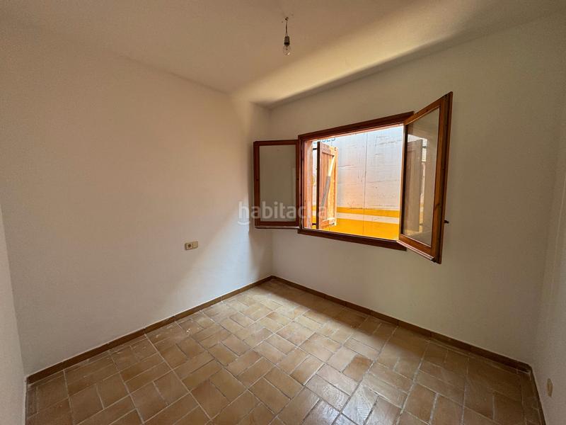 Foto 3f7f444f-0234-4608-8014-8a02adb01005. Mas avec parking dans Sant Antoni de Vilamajor