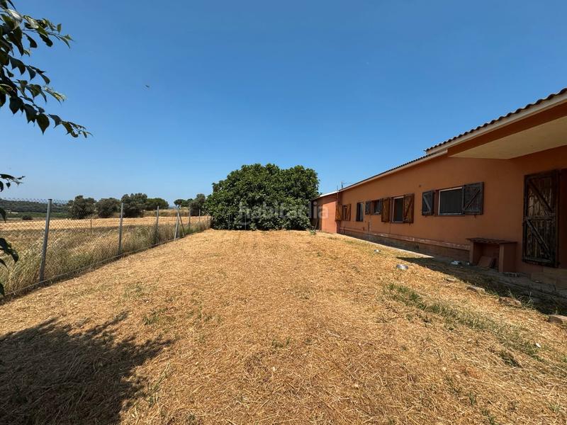 Foto 4213e2e9-332a-4f56-9383-21ffc9687b15. Mas avec parking dans Sant Antoni de Vilamajor