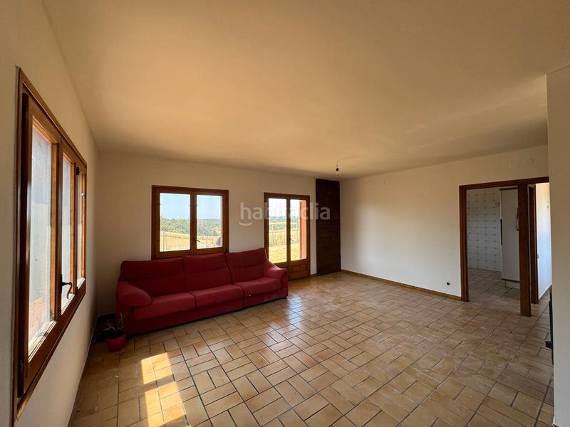 Foto 455b2579-cb1c-4df6-b2f7-e16c0b712a95. Mas avec parking dans Sant Antoni de Vilamajor