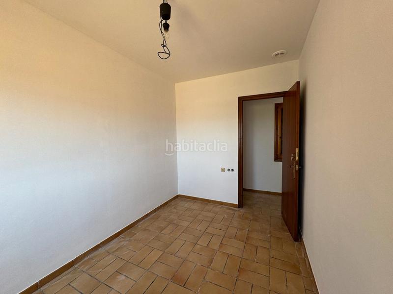 Foto 464cb277-4cfc-4961-984d-495ec8d36925. Mas avec parking dans Sant Antoni de Vilamajor