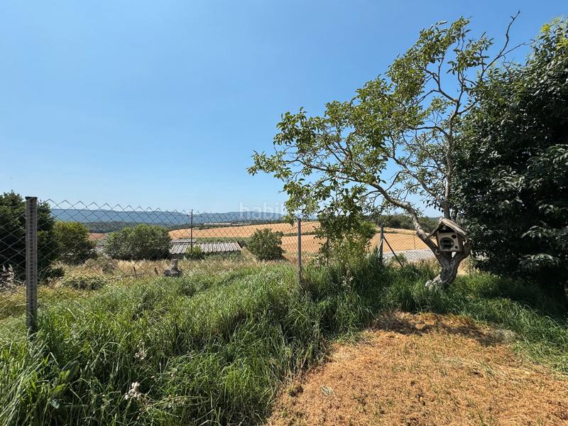 Foto 46e98111-d3fa-4079-9e92-a63898a50a9e. Mas avec parking dans Sant Antoni de Vilamajor