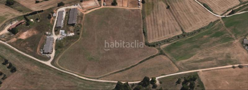 Foto 47979d30-5ab8-4141-8514-b7d547e46721. Mas avec parking dans Sant Antoni de Vilamajor