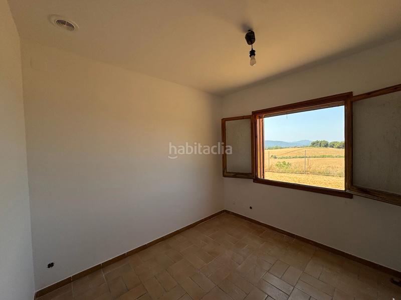 Foto 4c970cca-b249-445b-b27f-dda247b416e5. Mas avec parking dans Sant Antoni de Vilamajor