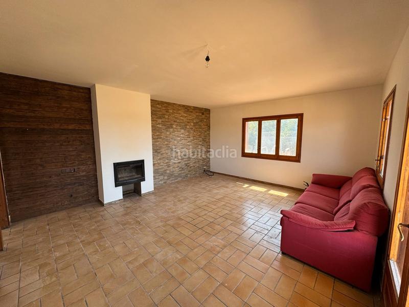 Foto 4e5ef02f-cdc0-4660-9afc-0d649a010f19. Mas avec parking dans Sant Antoni de Vilamajor