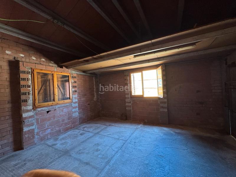 Foto 5a9da040-601b-49a5-b398-b4c1305b68d6. Mas avec parking dans Sant Antoni de Vilamajor