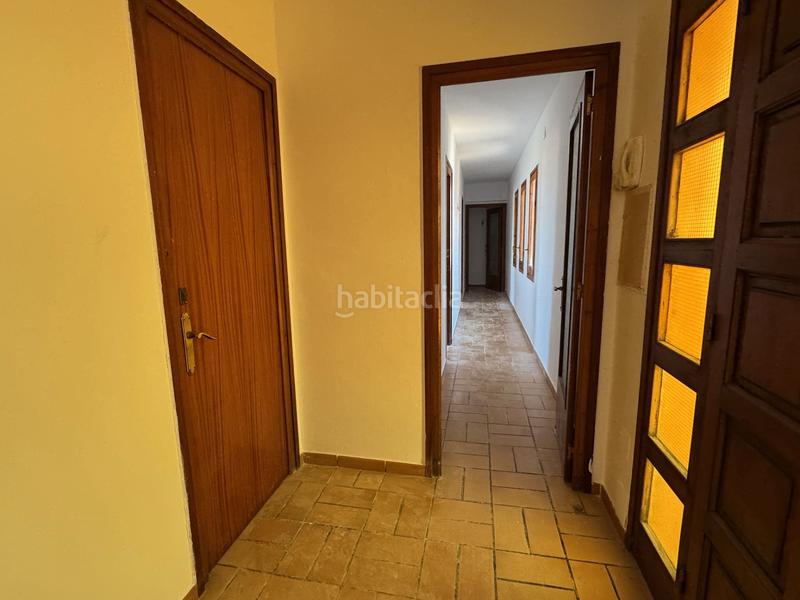 Foto 60e432f1-b042-410d-9384-ee04262ff6f7. Mas avec parking dans Sant Antoni de Vilamajor