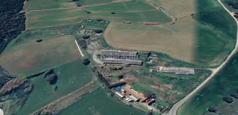 Foto 6e85fa56-8429-446a-ae22-40dc25d01af4. Mas avec parking dans Sant Antoni de Vilamajor