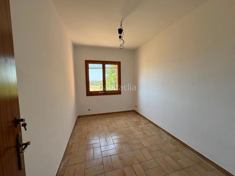 Foto 8b0f88b3-ff2d-4b9c-9ed4-220693ebe5a5. Mas avec parking dans Sant Antoni de Vilamajor