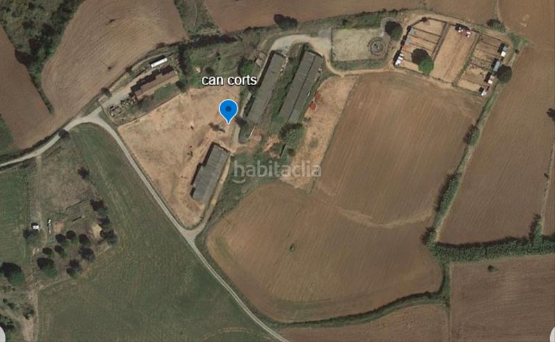 Foto 8f5d6db5-9b2f-4820-9f2e-7cfb11394a07. Mas avec parking dans Sant Antoni de Vilamajor