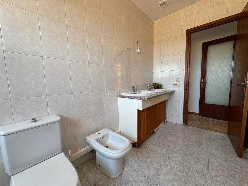 Foto 95b487e7-ccdd-4ea5-86ad-925772da8620. Mas avec parking dans Sant Antoni de Vilamajor