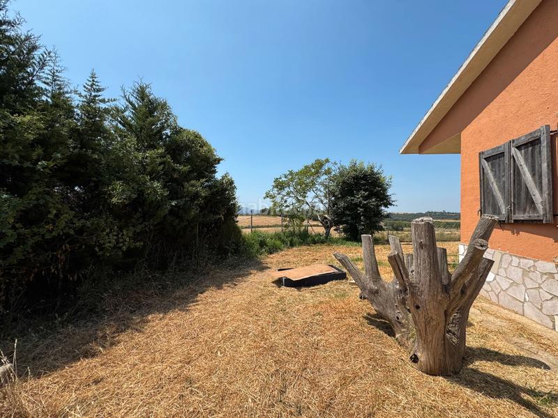 Foto 9722b896-f9fb-4baa-a40f-a3e4624ebe29. Mas avec parking dans Sant Antoni de Vilamajor