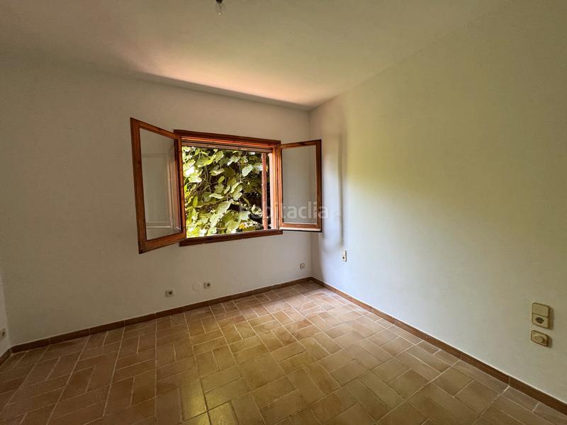 Foto 984a71d7-73af-48e5-b6ea-2ba6f867a8e5. Mas avec parking dans Sant Antoni de Vilamajor