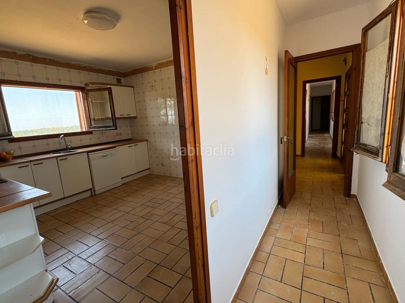 Foto a25f6d6b-93ff-4de6-a790-b35984b3b76b. Mas avec parking dans Sant Antoni de Vilamajor