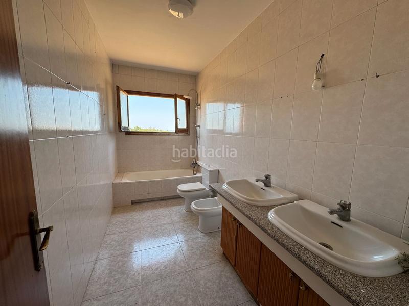 Foto a6afb018-dbde-40e6-a4eb-abdb27cd9915. Mas avec parking dans Sant Antoni de Vilamajor