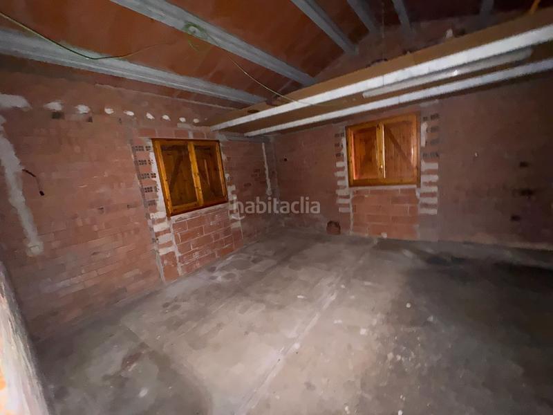 Foto a90af2f6-344c-4233-bf13-f506969ec66f. Mas avec parking dans Sant Antoni de Vilamajor