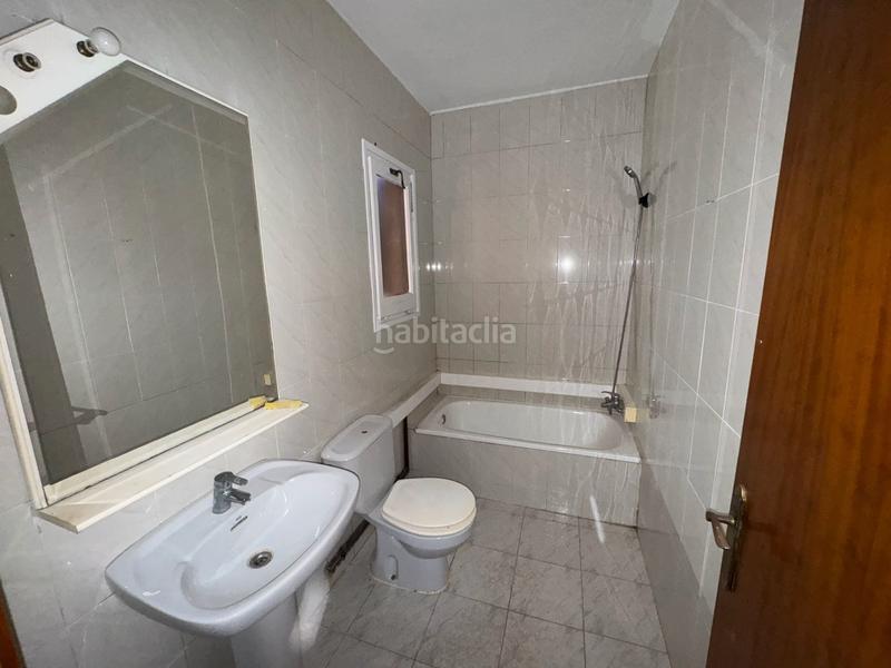 Foto adc2224e-85c5-47f1-87b9-4b12b85be720. Mas avec parking dans Sant Antoni de Vilamajor