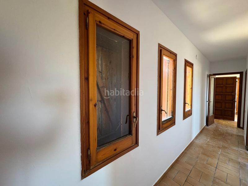 Foto b1f5218b-9615-4a51-8818-04cc9f06bc1f. Mas avec parking dans Sant Antoni de Vilamajor