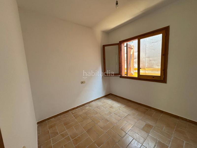 Foto b9c0e706-b365-451a-ab6d-a1a8dd454d19. Mas avec parking dans Sant Antoni de Vilamajor