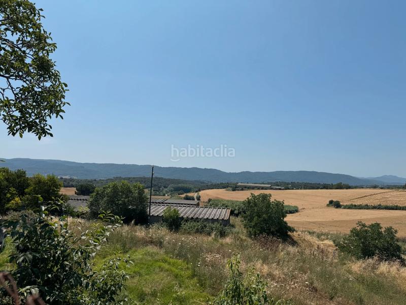 Foto c31f322a-f2a4-4e8e-ada0-55856edbb041. Mas avec parking dans Sant Antoni de Vilamajor