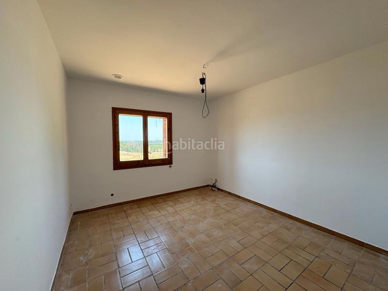 Foto c92a5bb7-84f7-438e-9225-63037e80262e. Mas avec parking dans Sant Antoni de Vilamajor