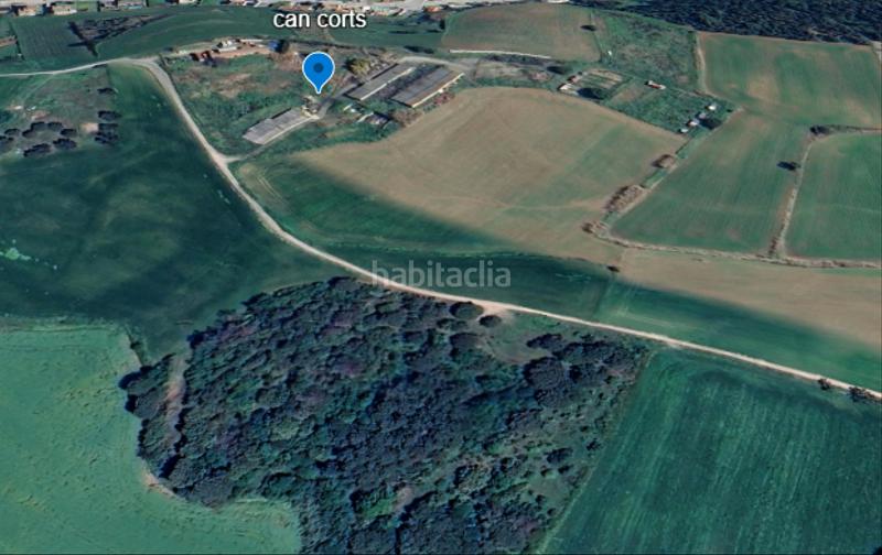 Foto cad69295-3961-4b20-a955-78fdefae8a51. Mas avec parking dans Sant Antoni de Vilamajor