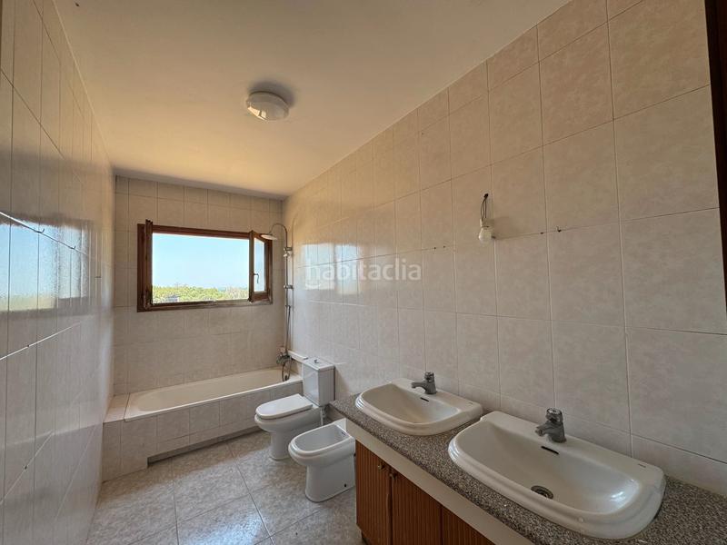 Foto d9b01d41-6894-48a6-978f-5b5f5e953e50. Mas avec parking dans Sant Antoni de Vilamajor