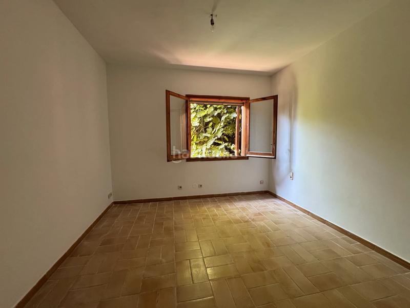 Foto e5c79017-65ea-4a89-8f1b-01260a419a8b. Mas avec parking dans Sant Antoni de Vilamajor