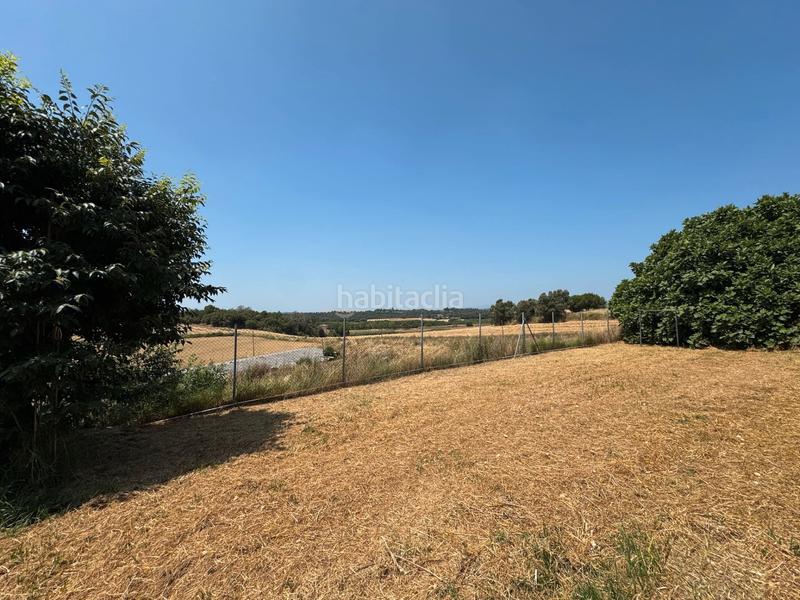 Foto e6506310-f788-4ef9-b1c2-b56b7f1646fe. Mas avec parking dans Sant Antoni de Vilamajor