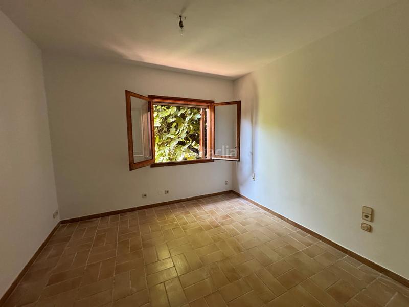 Foto e7e02396-3385-45b3-a956-3534f30c1411. Mas avec parking dans Sant Antoni de Vilamajor