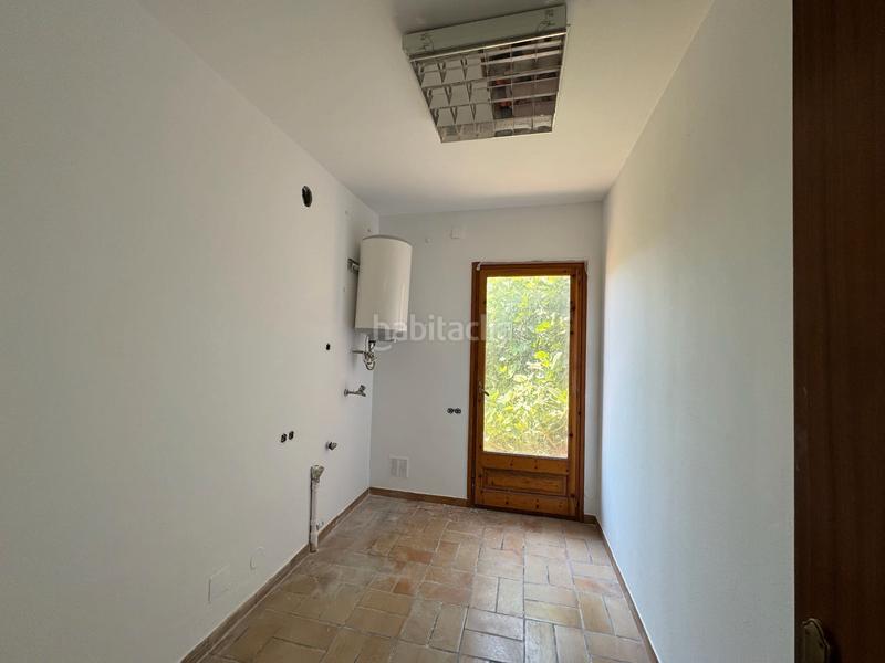 Foto e8d09c8e-c620-4886-ac4f-c25390e0aa39. Mas avec parking dans Sant Antoni de Vilamajor