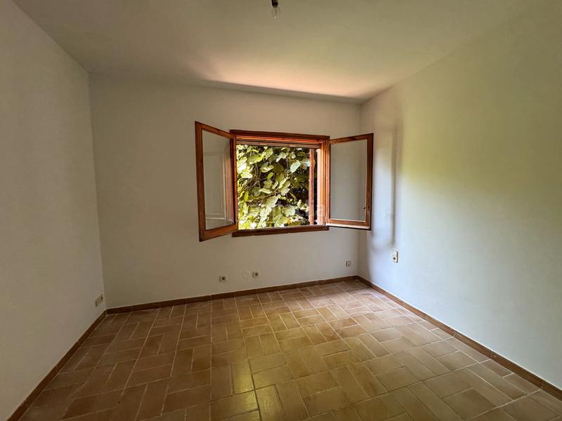 Foto e99bdac5-6246-4f82-aee8-10ee39cb5dc7. Mas avec parking dans Sant Antoni de Vilamajor