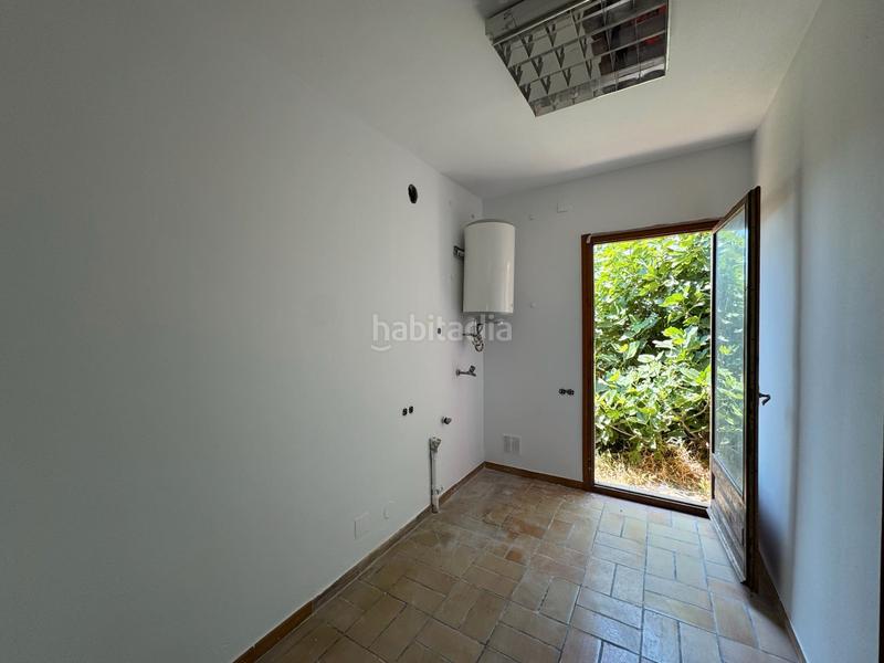 Foto ea437e99-b03d-4074-a609-2791eca331eb. Mas avec parking dans Sant Antoni de Vilamajor