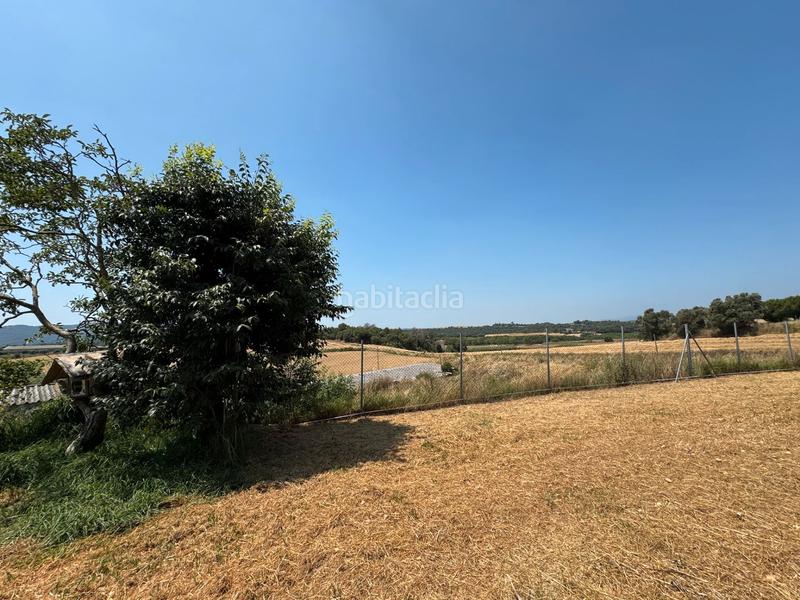 Foto ef621ffc-50b3-4c67-a526-cbef2ecdcc1a. Mas avec parking dans Sant Antoni de Vilamajor