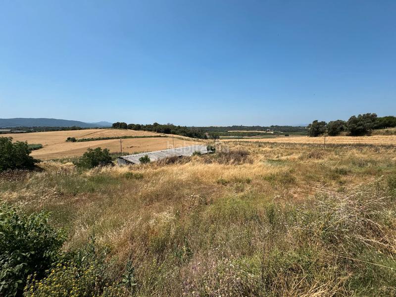 Foto f81f6844-df90-4759-9b29-95e28732e137. Mas avec parking dans Sant Antoni de Vilamajor