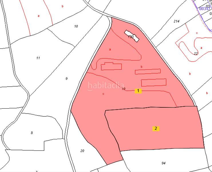Foto fe69884c-2fee-41e2-8221-cba1fc21581e. Mas avec parking dans Sant Antoni de Vilamajor