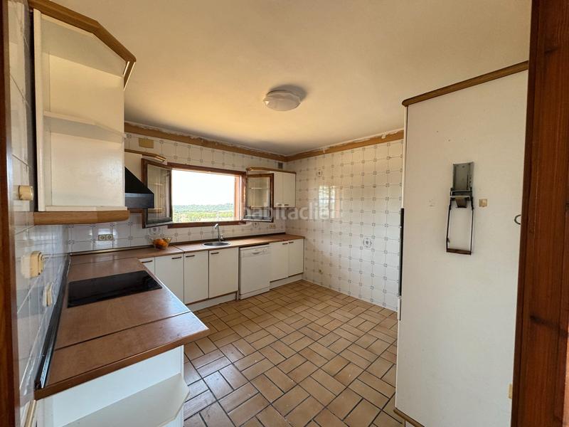 Foto ff6ab94d-cdd9-4fb9-9991-eae1a259a9f9. Mas avec parking dans Sant Antoni de Vilamajor