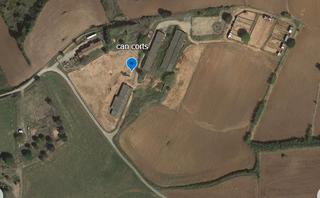 Masia a Sant Antoni de Vilamajor. Espectacular finca rstica en venta en el corazn del valls ori