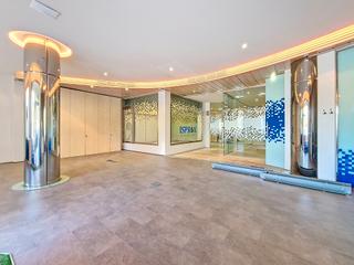 Local Comercial a Carrer de sant pelegr 118. Local en venta en trrega